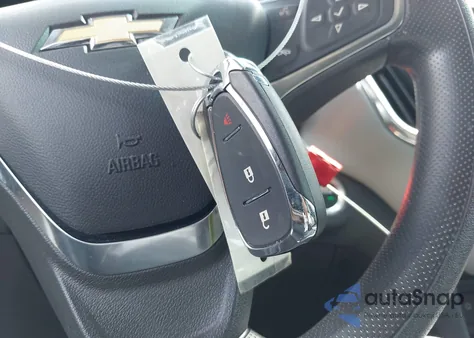 2023 Chevrolet Equinox Awd Ls from USA, damaged, VIN 3GNAXSEG3PL244019